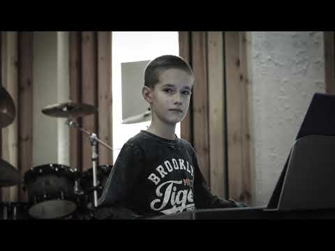 ART - MUSIC OGNISKO MUZYCZNE W LĘDZINACH