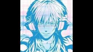 「DRAMAtical Murder」OST - Track #7