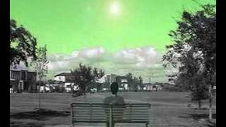 Penguin Cafe Orchestra - Perpetuum Mobile