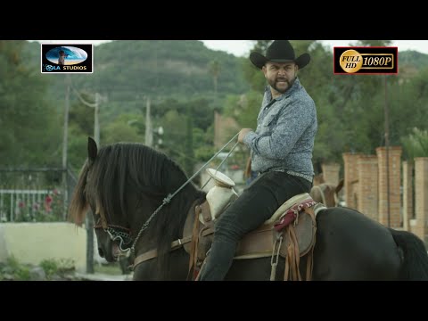 🎬 mato a su padre por quitarle a su mujer - película completa en español ESTRENO | Ola Studios TV 🎥