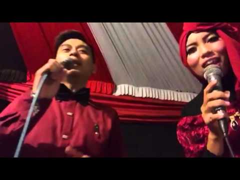 Cintaku By Krisna Patria