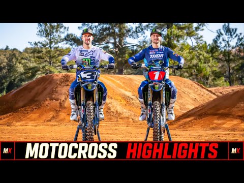 DYLAN FERRANDIS VS ELI TOMAC