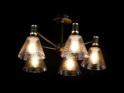 Превью видео