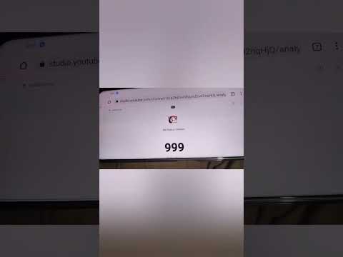 YouTube Thumbnail