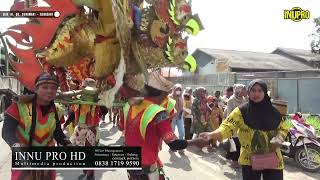 Download lagu Tamu Kondangan || PUTRA GENADES || Voc.Aura || Live In Sukamahi - Pamanukan mp3 Download lagu Tamu Kondangan || PUTRA GENADES || Voc.Aura || Live In Sukamahi - Pamanukan mp3