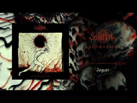 Soundfear - Jaguar