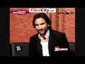 Is Saif Jealous Of Shahid