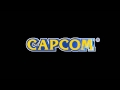 Capcom Logo