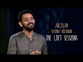 Aalolam Vishnu Krishnan The Loft Sessions Wonderwallmedia