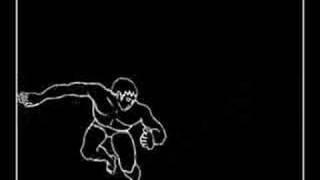 populaere mechanik - schwimmer