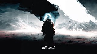 The Silence - Full Beast