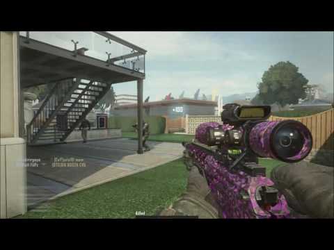 RicH Clan Story(TeamTage)