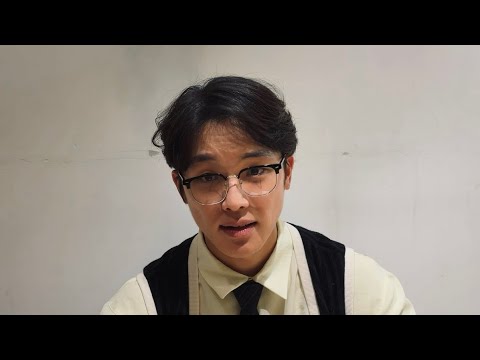 비디오 14