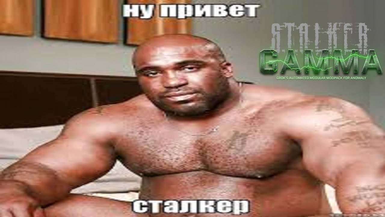 Yaroslav Sadovsky - YouTube