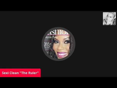 J Wilson vs SB! w/ a side of Rapheal!!