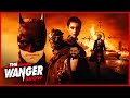THE BATMAN SPOILER TALK | The Wanger Show 262