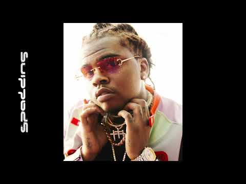 [FREE] Gunna x Future x Young Thug Type Beat - "REVENGE"