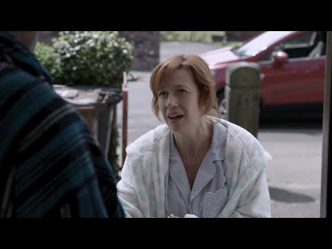 Moving On S8 Ep. 2 - Empty Nest