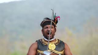 DANCE Odisha Parba 2021