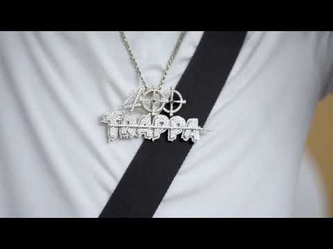 Shug Da Trappa - Free Tae (Official Video) DIR. @Shotsbyron_1