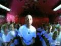 Eminem The Real Slim Shady Lyrics