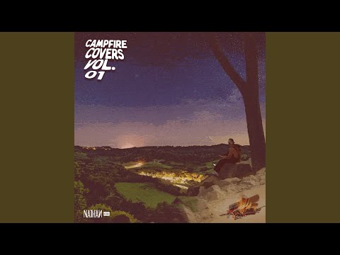 Play Video Youtube Video