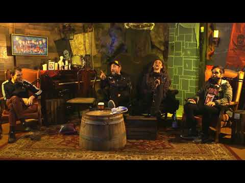 Mega64 Podcast 516A - HormonaLisa's Call, Provolone Cheese