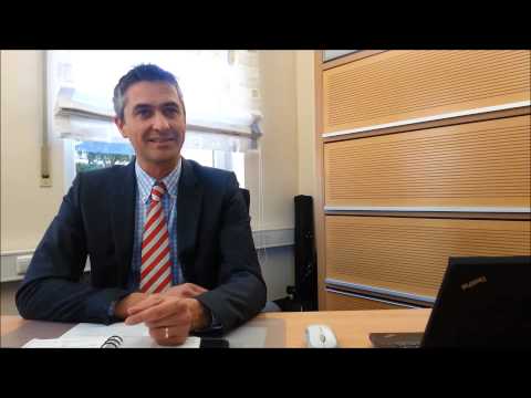 AvD über die Agentur Baumgärtner