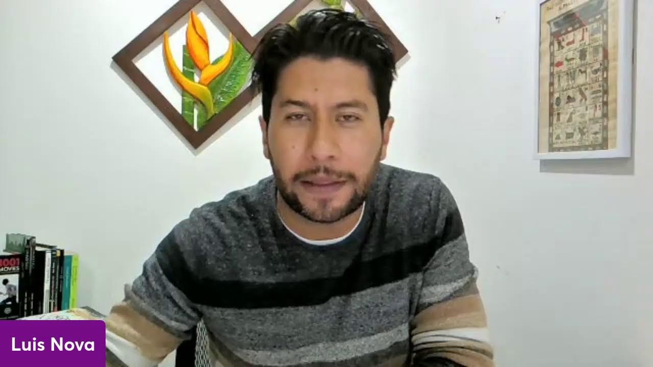 Yamile Calle López-11