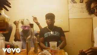 Download lagu Chi Ching Ching, Deeskys, Hymm Legendary - Run The Blocc |  Video mp3