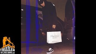 Prince Sole - MeUnU [Thizzler.com]