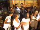 Ethiopian Music - Tadesse Alemu - Awde Amet