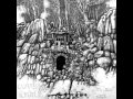 Cadaverous Condition: Tryst