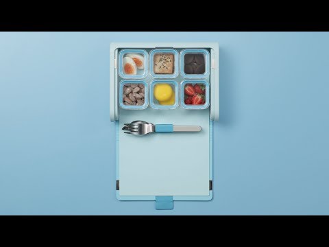 Julian Fischer video.