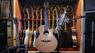 AkoxVlog ::: 20E11 • MINDEN ÁLOM VÉGET ÉR