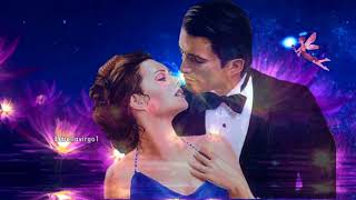 Me enamoré otra vez -- Gloria Estefan (1,981)