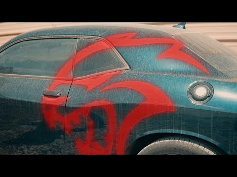 Slim Trickz - As Of Lately (Official Music Video) Dir. & Vfx. By ​@MattXplorz 