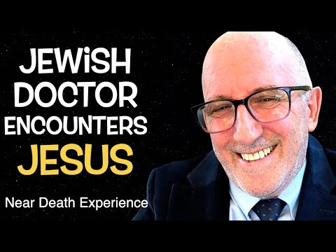 Witness21 Editor  2024 10 23