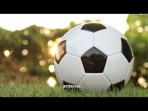 Armemos Futbol video thumbnail