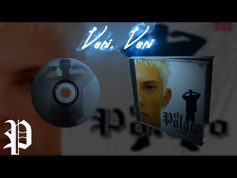 Veni Veni - El Polaco
