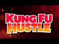 Kung Fu Hustle Hindi Dubbed