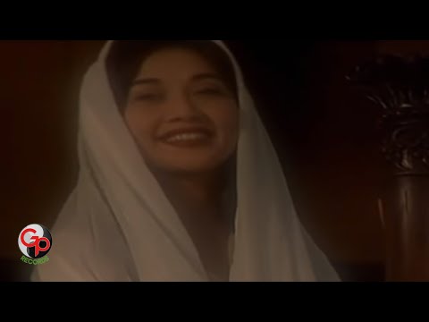 Paramitha Rusady - Jangan Ada Air Mata (Official Music Video)