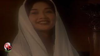 Paramitha Rusady - Jangan Ada Air Mata (Official Music Video)