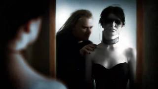 Cemetery of Scream - Prince Of The City&#39;s Lights (HD)