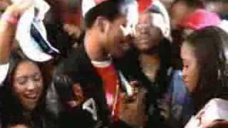 Right Thur Chingy unedited