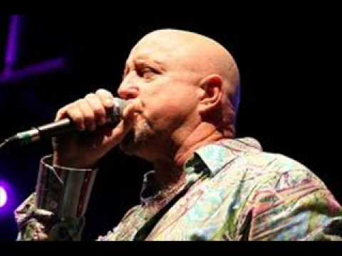 Dont bite the hand that feeds you.wmv