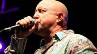 Dont bite the hand that feeds you.wmv