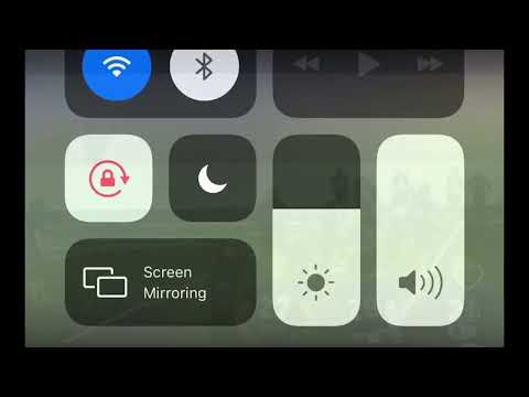 All Star Games vs D1 Db’s