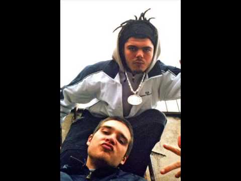 Shorty ft. Timbe & Juice - Uzmi ili Ostavi (Serbian Rap)