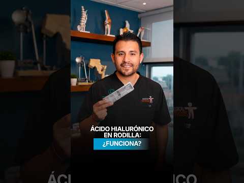 José Emmanuel Vargas Jasso-61